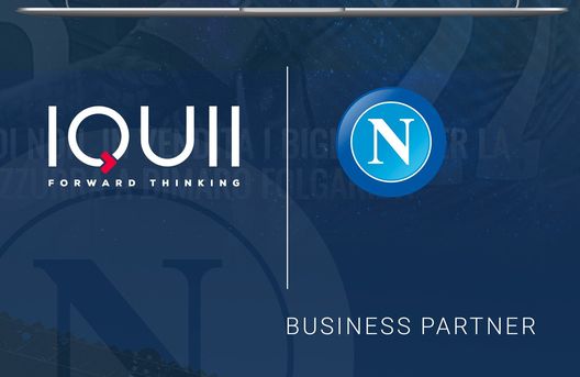 Lalli: “Il nostro obiettivo è soddisfare al meglio i tifosi del Napoli”- immagine 2