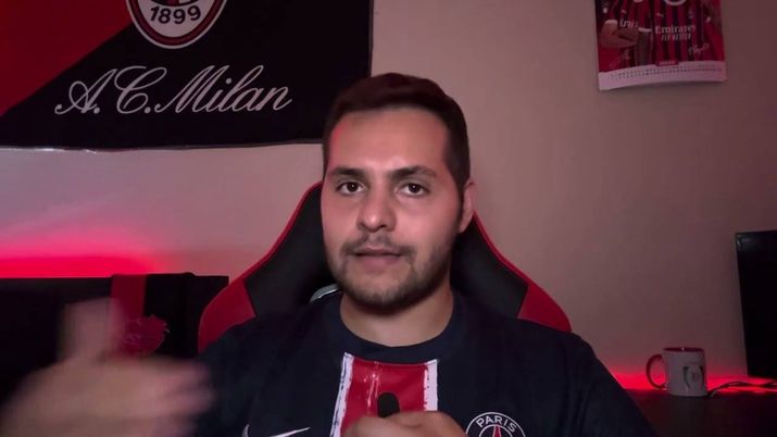 Mercato Milan: eppur si muove! Nuova offerta per Guerra; scelto il terzino? Mercato Milan: eppur si muove! Nuova offerta per Guerra; scelto il terzino? - immagine 1