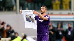 Fantacalcio, 5 difensori per la 29a giornata: Vitor Hugo cerca la riconferma