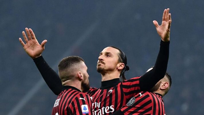 Comunicato Fantacalcio.it: come impostare 6 politici o voti, le istruzioni - immagine 1