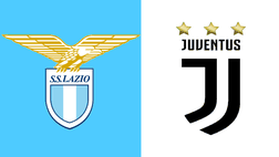 Lazio-Juventus: ecco dove guardare la partita in streaming