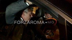 Franco Baldini, perché scappi e ti nascondi?