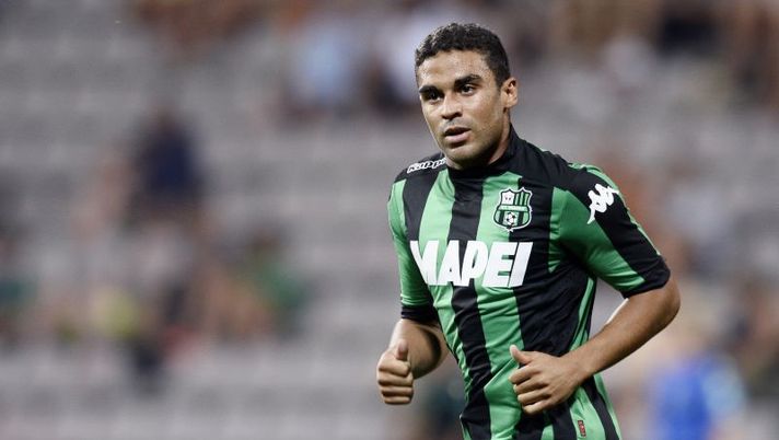 Di Francesco non cambia più: da Defrel a Berardi, tutto sul fanta-Sassuolo Di Francesco non cambia più: da Defrel a Berardi, tutto sul fanta-Sassuolo - immagine 1