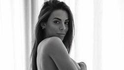 Giulia Amodio: “Babysitter? Ancora non ce l’ho, ma sappiate che quando l’avrò…”