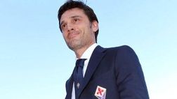 Roma-Fiorentina, quella di Montella è la difesa più prolifica del campionato. A Zeman il miglior attacco