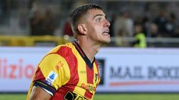 Ramadani, dubbio Pongracic e la scelta tra Krstovic e Piccoli: tutto sulla probabile del Lecce