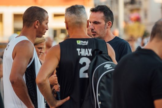 César oggi gioca a footvolley: “Che derby con Tonetto! Lazio – Inter? Nerazzurri favoriti, Lukaku è come Ibra”- immagine 3
