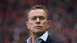 Allenatore Milan – Di Marzio: “Rangnick? Fatta al 99%, ma ora…”