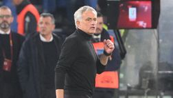 ‘RADIO PENSIERI’, MELLI: “Mourinho era diventato un incubo per i giocatori”