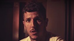 Jovetic: “Monaco? All’Inter mi chiedevo come mai non mi chiamassero. Qui…”