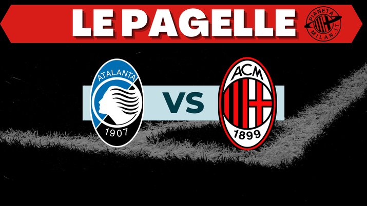 Pagelle Atalanta-Milan primavera 1 TIM 2022-2023