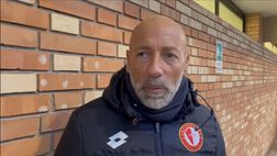 Campodarsego, Masitto infuriato: “Persa la fame, ora zitti e lavorare”