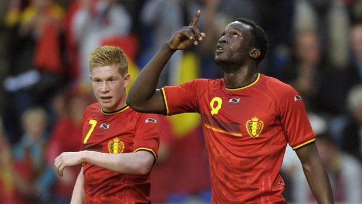 Champions League, PSG-Manchester United 1-3: i Red Devils conquistano la qualificazione al 90′, VAR decisivo Champions League, PSG-Manchester United 1-3: i Red Devils conquistano la qualificazione al 90′, VAR decisivo