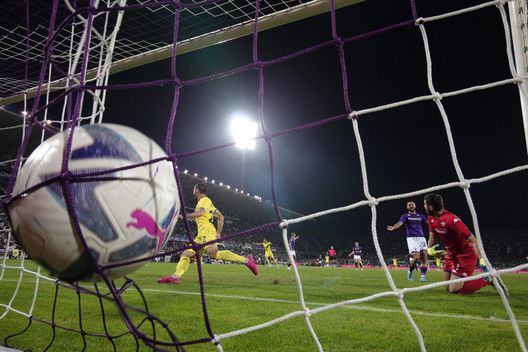 VN – Scia polemica nel post gara: screzio tra dirigenti, ma ACF nega- immagine 2