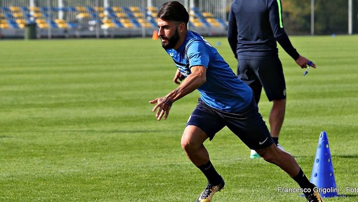 Foto Grigolini Foto Grigolini