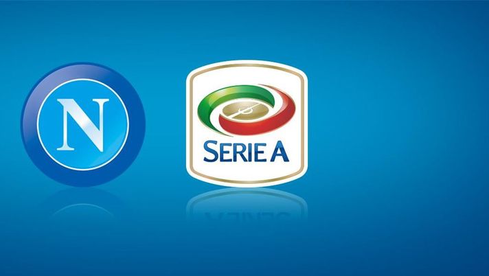 Maratona-Napoli, ben 12 gare in 42 giorni prima della pausa Mondiale maratona napoli