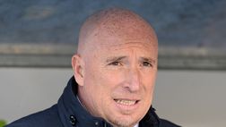 All. Chievo: “Agli ottavi di Coppa Italia contro la Fiorentina con merito”