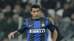 Inter in viaggio verso Belgrado. Gargano: “Domani…”
