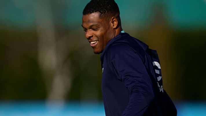 Dumfries, col Lecce tolto un peso. “Ha perso il posto dopo il Mondiale per un motivo” - immagine 1