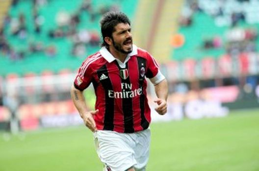 Fonte: milano.blogosfere.it Fonte: milano.blogosfere.it