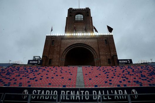 Getty Images UFFICIALE – Bologna-Inter, non c’è 0-3 a tavolino: la partita sarà recuperata- immagine 2