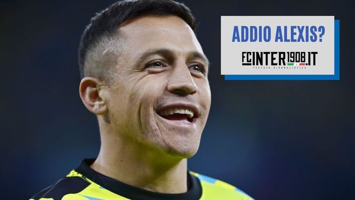 Inter, Sanchez saluta? “Il suo addio sarebbe compensato dall’arrivo di…” - immagine 1
