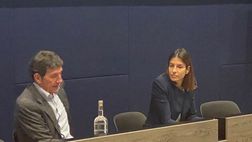 Galli sicuro: “Fiorentina non è vittima sacrificale con l’Inter”