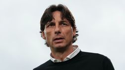 Udinese, Cioffi: “Milan squadra forte, non dobbiamo pensare all’andata”