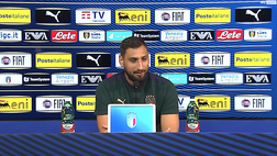 VIDEO Donnarumma torna a San Siro, l’appello dell’ex Milan: “Non fischiatemi”