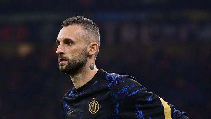 Cappellini: “Che ricordi il gol al Real! Brozovic? Gli darei il Pallone d’Oro. Inzaghi…” - immagine 1