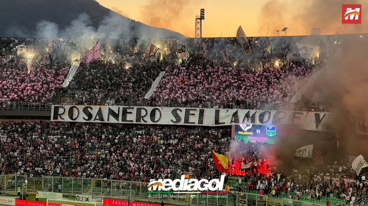 Palermo