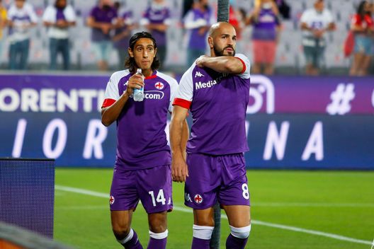 GERMOGLI PH: 28 AGOSTO 2021 FIRENZE STADIO ARTEMIO FRANCHI SERIE A FIORENTINA VS TORINO NELLA FOTO SAPONARA GERMOGLI PH: 28 AGOSTO 2021 FIRENZE STADIO ARTEMIO FRANCHI SERIE A FIORENTINA VS TORINO NELLA FOTO SAPONARA