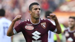Bar Fantacalcio – I Voti più discussi della 36a Giornata