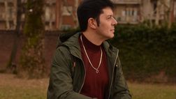 Oscar in concerto giovedì 8 luglio: omaggerà il Grande Torino
