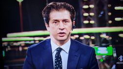 Tacchinardi: “Supercoppa, Inter favorita. Girone d’andata pazzesco. Ma la Juve…”