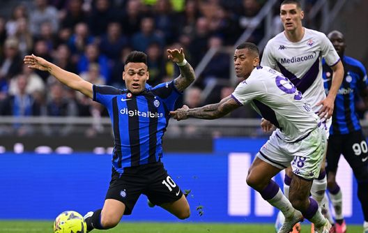 Fiorentina, Antognoni: “Finale di Coppa Italia? Preferirei affrontare l’Inter perché…”- immagine 2