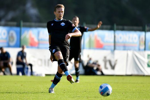 Lucas Leiva Lucas Leiva