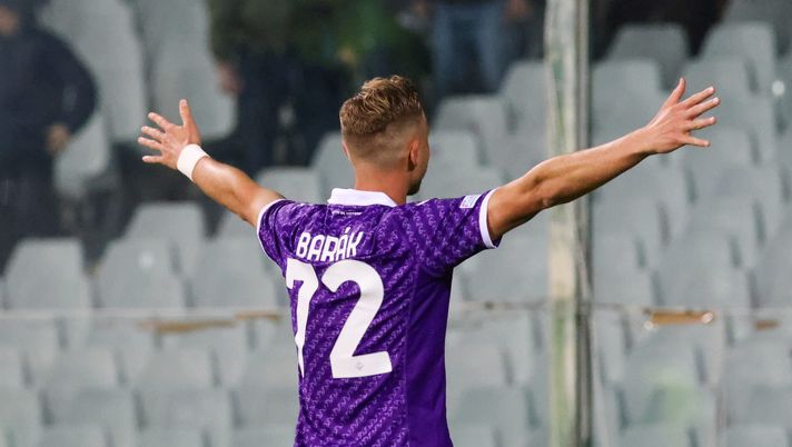 CorSport: “È la ‘Barak League’, ma quanti brividi nel finale” - immagine 1