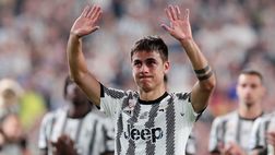 Come Baggio e Recoba: tutto ciò che può dare Dybala all’Inter sul campo