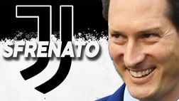 News Juve | Elkann esagerato, sogna un tandem da urlo