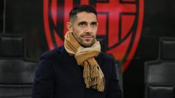 Bologna-Genoa, il Milan osserva: c’è Moncada allo stadio per visionare i talenti