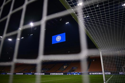 Serie A, partite del 16 e 23 gennaio con 5.000 allo stadio. Supercoppa al 50%- immagine 2