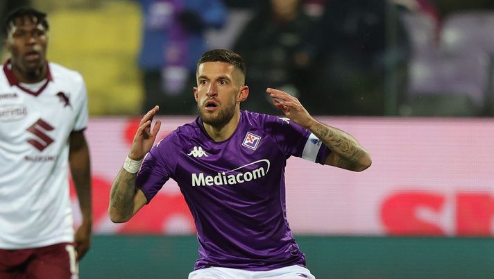 Cinque rinnovi sul tavolo, da Saponara a Biraghi passando per Amrabat: il punto - immagine 1