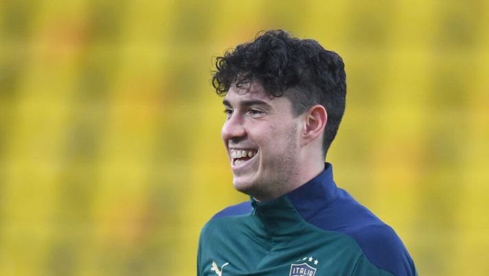 Infortunio Bastoni, Gazzetta: “A rischio pure per il Real! L’Inter è irritata perché in Nazionale…” - immagine 1