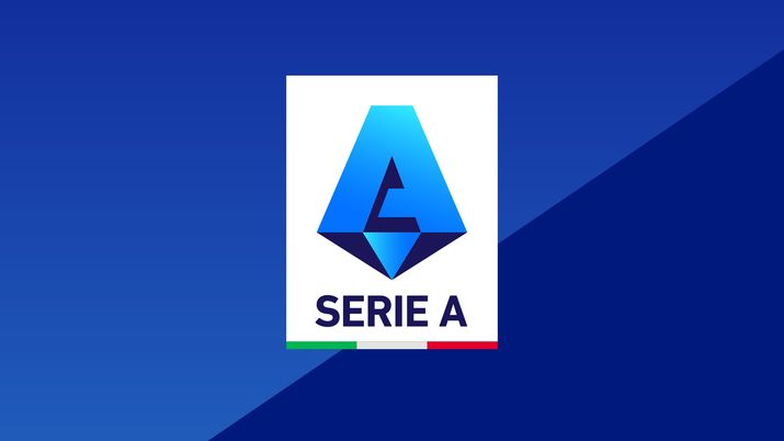 Fantacalcio, la Lega Serie A ha deciso: nessun rinvio previsto per la ventesima giornata Fantacalcio, la Lega Serie A ha deciso: nessun rinvio previsto per la ventesima giornata - immagine 1