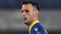 Verona, si è sbloccato Kalinic: come cambia ora la gestione al fantacalcio