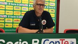 Consigli Fantacalcio Serie B 4a giornata, i migliori allenatori