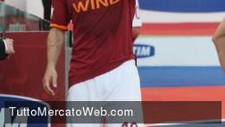 Totti come Zanetti: Francesco può fare il “Triplete”?