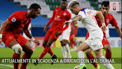 VIDEO Calciomercato Parma, ostacoli per il ritorno di Benatia? Idee e strategia del club ducale