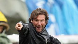 ESCLUSIVA PM – Stroppa: “Derby aperto, ma il Milan è la squadra più bella”